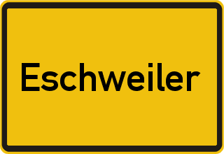 Schrottdemontage in Eschweiler