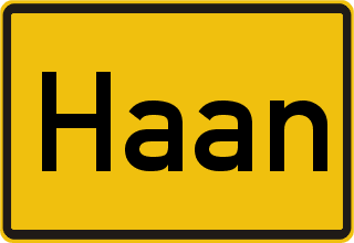 Autoverschrottung in Haan