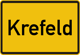 Schrottdemontage in Krefeld