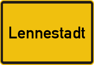 Schrottdemontage in Lennestadt