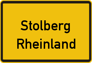 Mobiler Schrottankauf in Stolberg-Rheinland